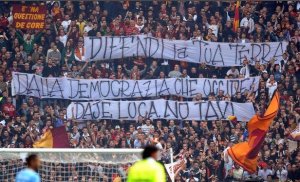 423072_10150713117982442_109426777441_11181853_1496153598_n