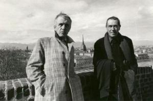 fruttero_e_lucentini