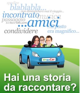 BlaBlaCar