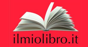 il mio libro