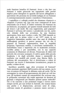 Fantozzi4