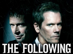 the following