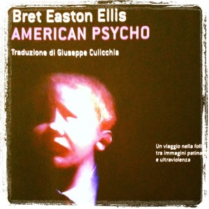 American Psycho