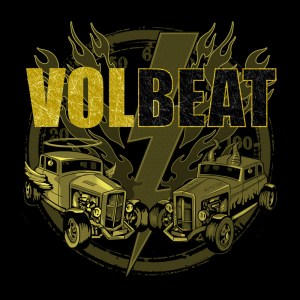 volbeat