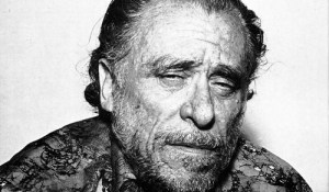 bukowski