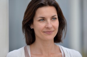 ASSEMBLEA NAZIONALE DEL PARTITO DEMOCRATICO