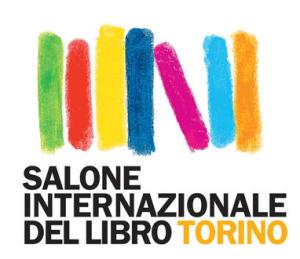 salone del libro torino