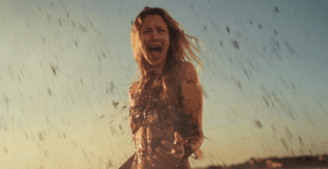 Set-Yourself-Free-feeldesain-031