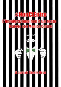 copertina definitiva