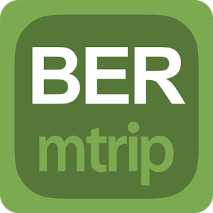 bermtrip