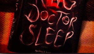 doctor sleep