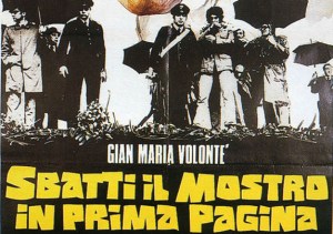 sbatti-il-mostro-in-prima-pagina