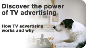 Harvey_Power_of_TV_v2