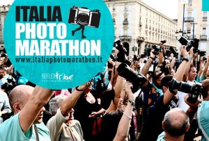 ItaliaPhotoMarathon