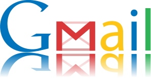 Gmail
