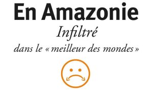 amazon