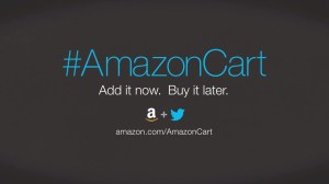 amazoncart
