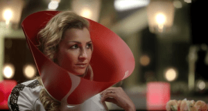 Coca-Cola-Social-Media-Guard-Viral