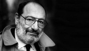 umberto eco