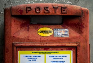 04262015PosteOrizzontale