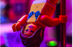 lego-strip-club