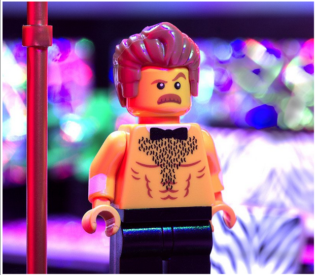 lego-strip-club2