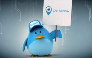 periscope