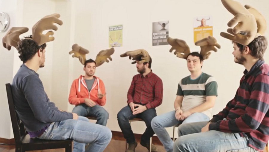 ComboCut lancia Alcitour, il servizio contro i tradimenti: ecco il&nbsp;video