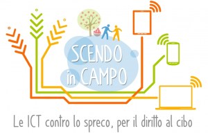 spigolatura-sociale-ict