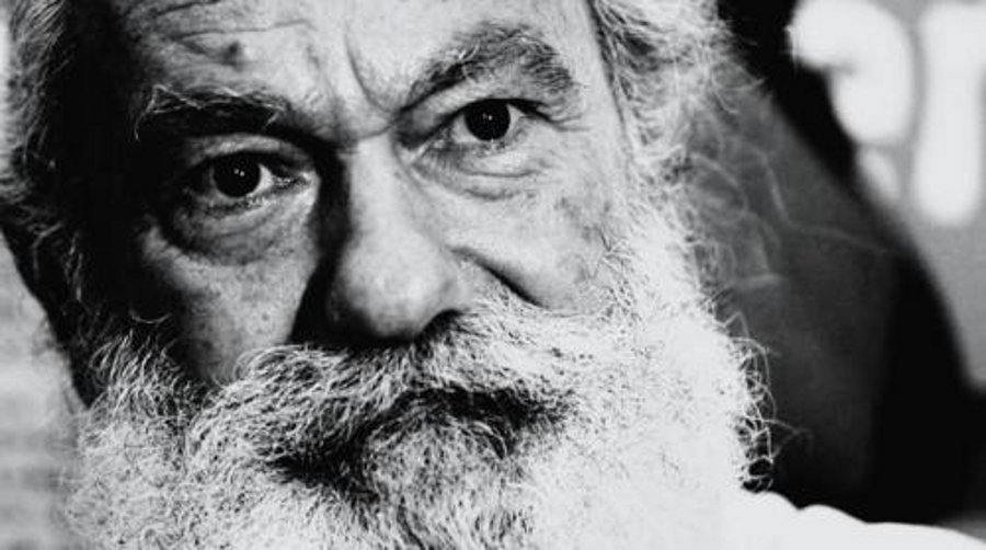 Buonanotte, signor Lenin: dal comunismo al fondamentalismo