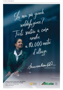 06052015CorriereAlitalia