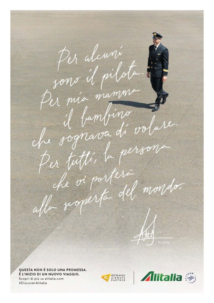 06052015RepubblicaAlitalia