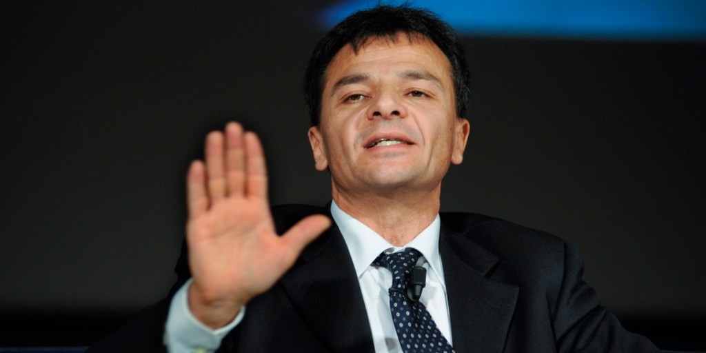 Fassina lascia il PD e lancia la sfida: “Per una sinistra popolare, ma non populista”