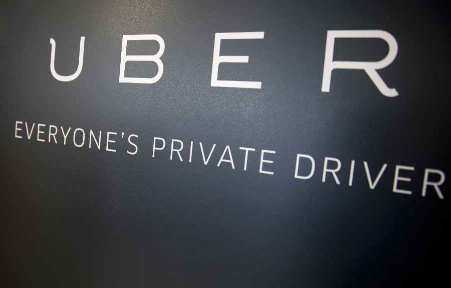 Uber chiama Renzi: “Il Governo porti l’Italia verso l’innovazione”