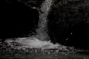 Rifugio Barbara Lowrie - Bobbio Pellice - Val Pellice