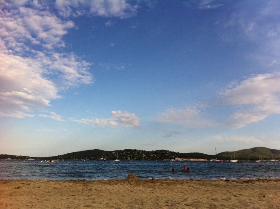 1.000.000 di visualizzazioni e pensione a 35 anni: chiedo&nbsp;troppo?