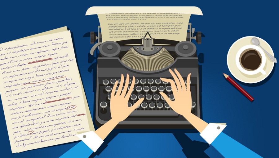 Copywriting: ecco perchè devi usare parole che evocano immagini