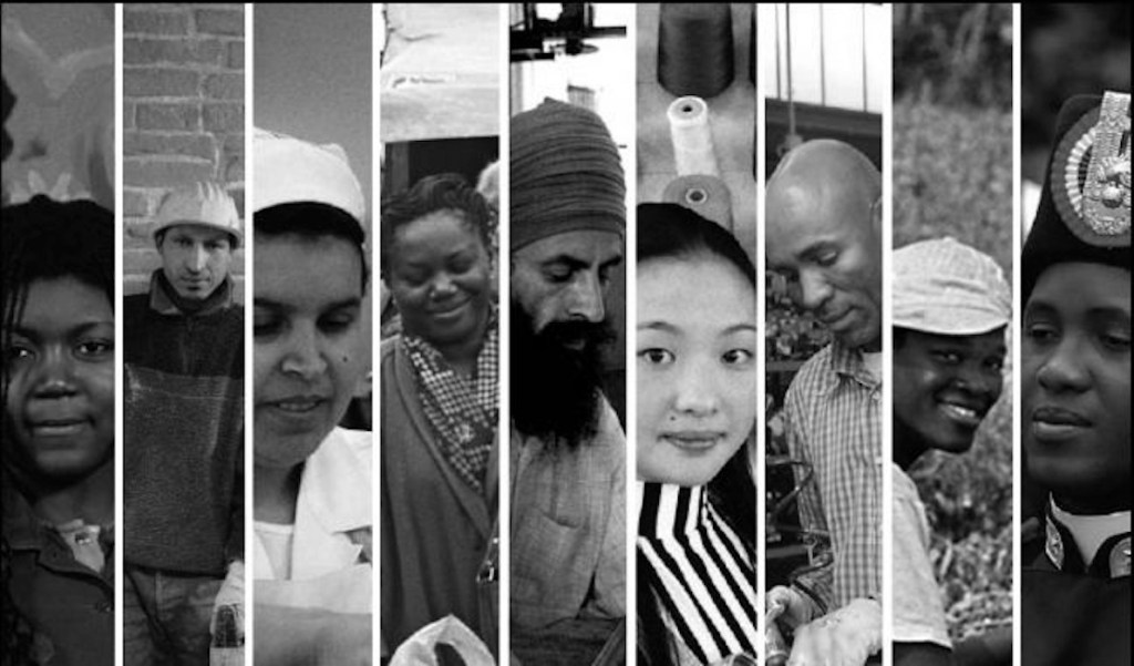 L’Italia è un Paese razzista! Ecco il perché del successo della xenofobia sul&nbsp;web