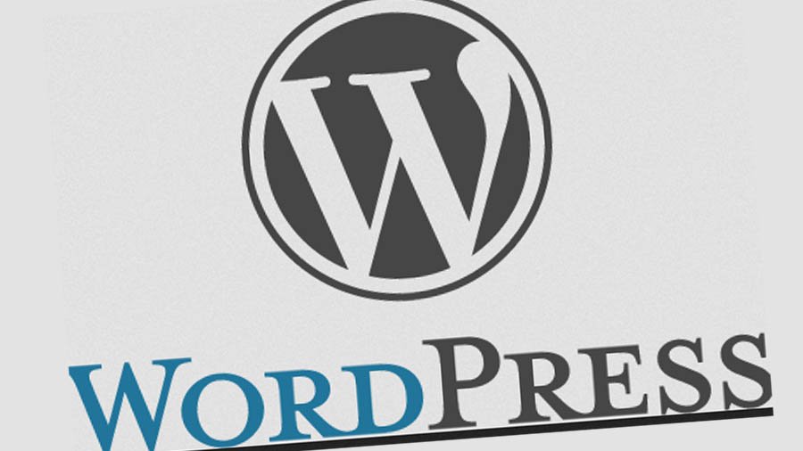 Blogging, 4 ragioni per le quali è meglio WordPress