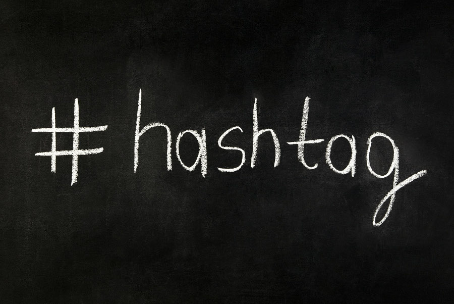 Twitter: ecco il sito che analizza i tuoi&nbsp;hashtag!