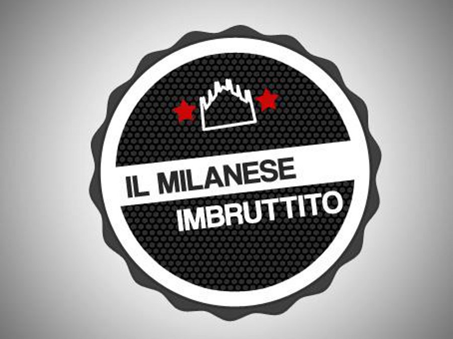 Facebook: cosa c’è dietro il successo della Pagina de Il Milanese Imbruttito?
