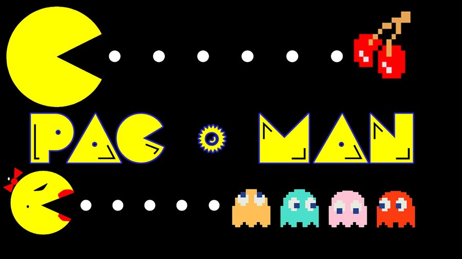 L’inventore di Pac-Man: «Ideato per attirare ragazze nelle sale&nbsp;gioco»