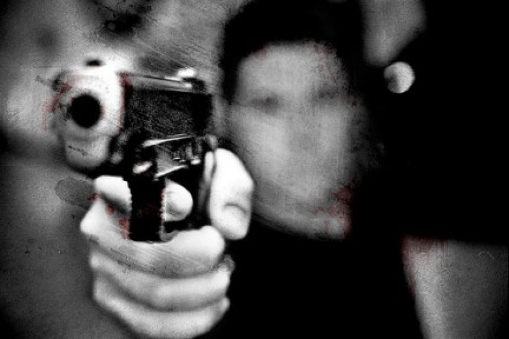 Sindaco promette Bonus di 250 euro per l’acquisto di una pistola: tu lo richiederesti?