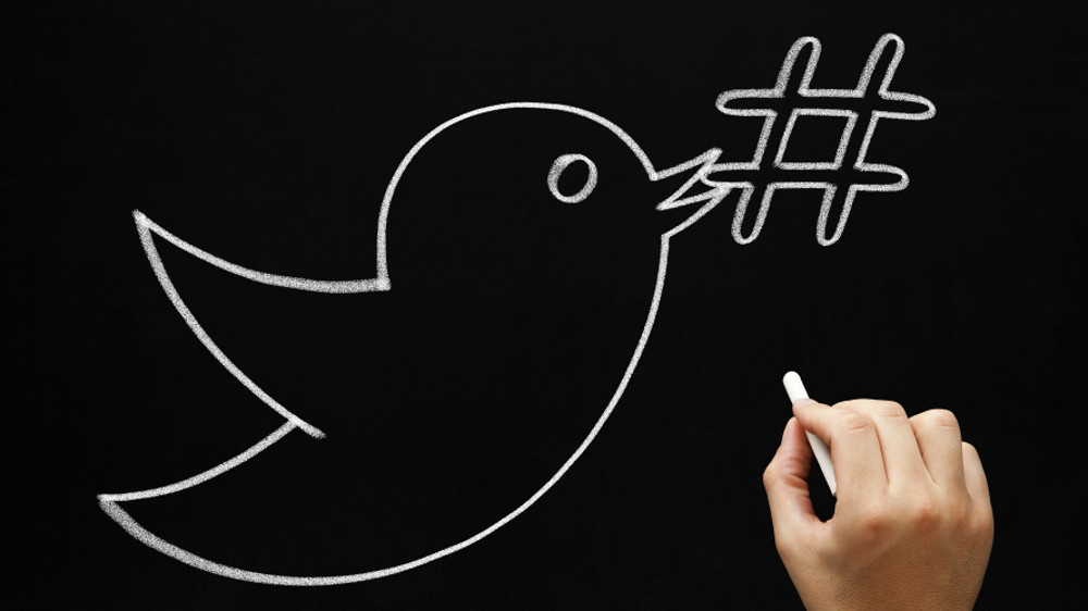 Non lo potremo più dire con un&nbsp;tweet?