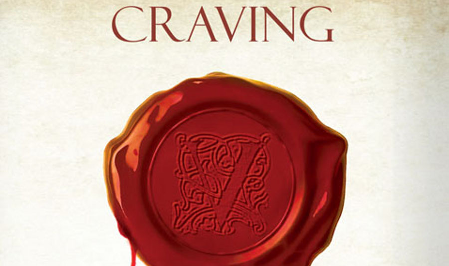 Craving: il ritorno dei vampiri a&nbsp;Torino