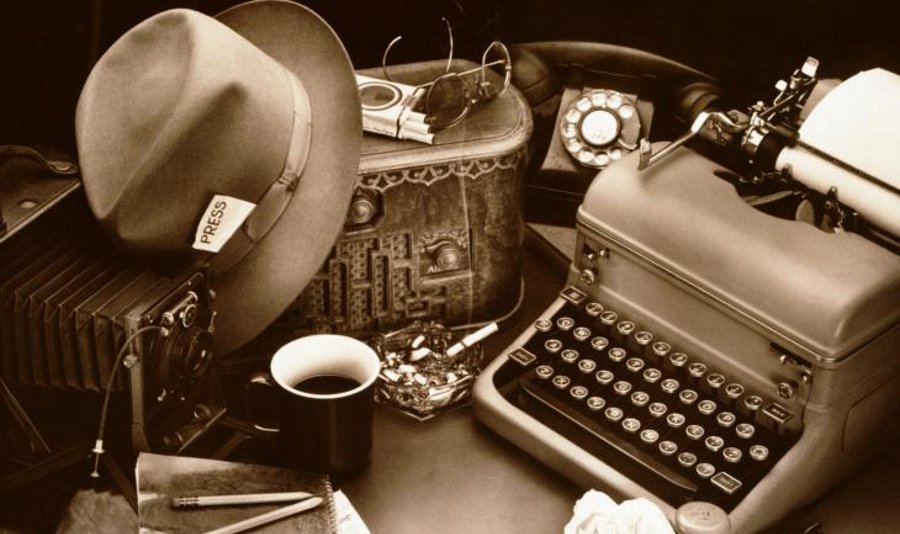 In Piemonte chiude un’altra emittente TV e chi ci perde sei solo tu