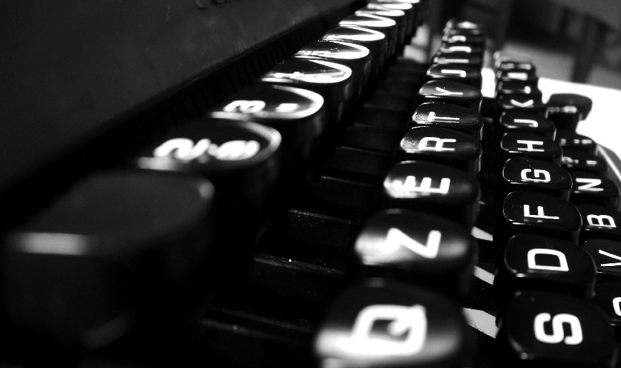 Quale obiettivo per un blogger: 100.000 o 100 visitatori al&nbsp;giorno?