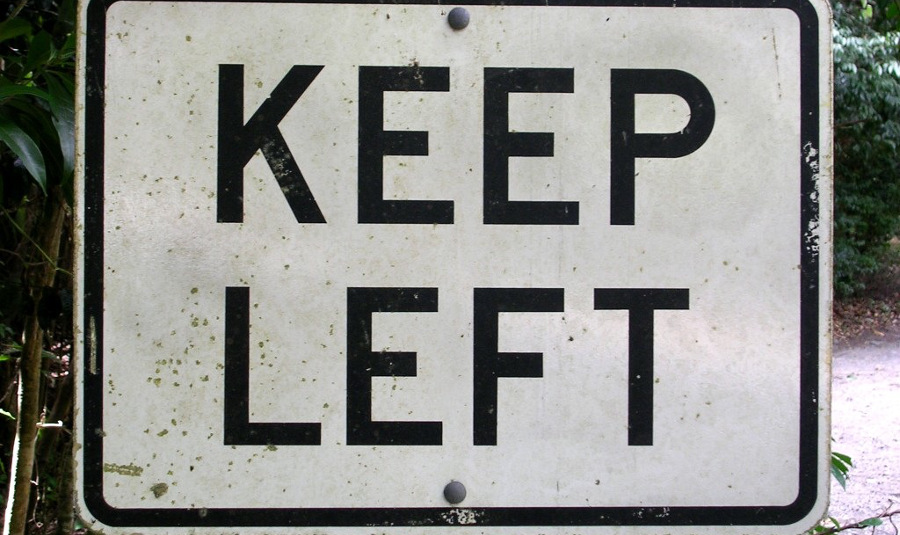 Quell’ingenuo errore di Renzi che rianima la “sinistra&nbsp;italiana”