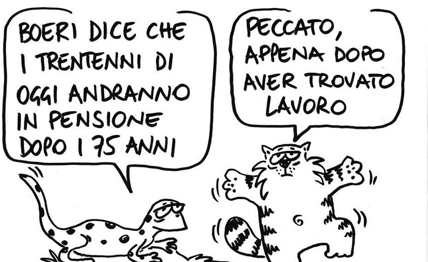 Foto di Caterpillar Radio2