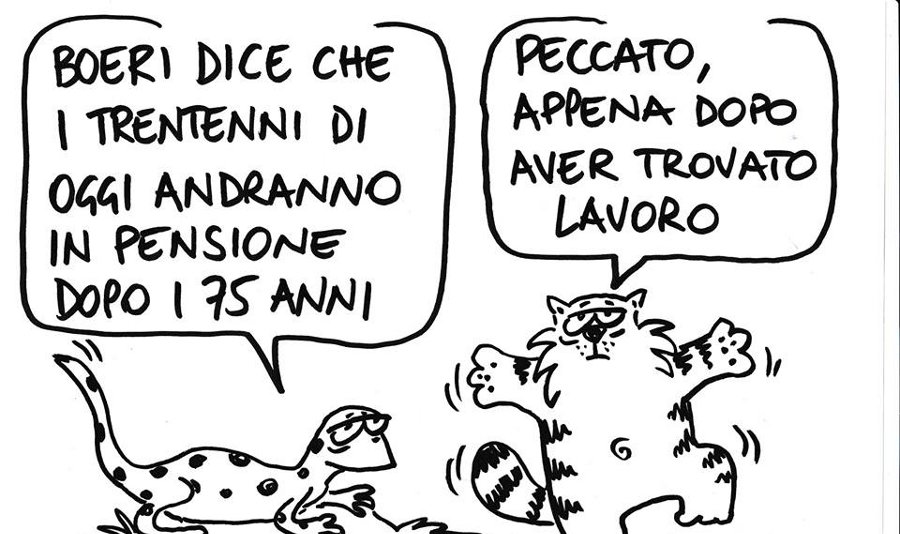 Foto di Caterpillar Radio2